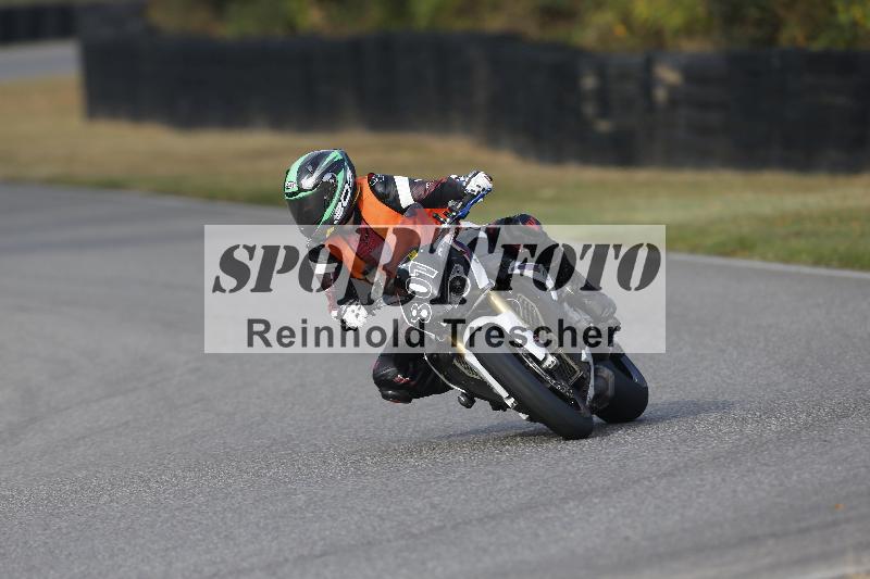 /48 03.10.2026  Speer Racing ADR/Gruppe gelb/801